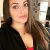 shellywill27